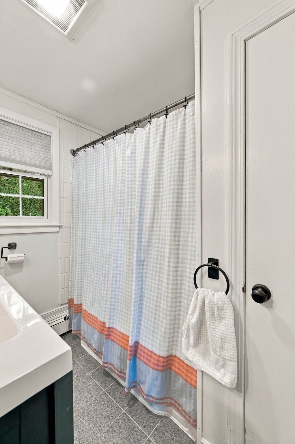 18 Frst St Wakefield, MA 01880