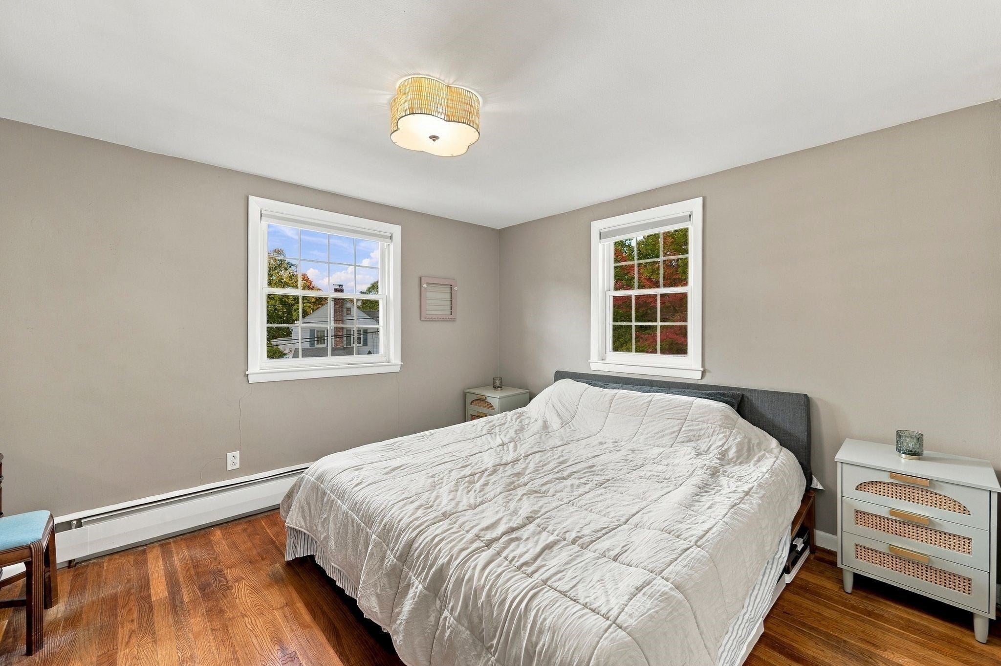 18 Frst St Wakefield, MA 01880