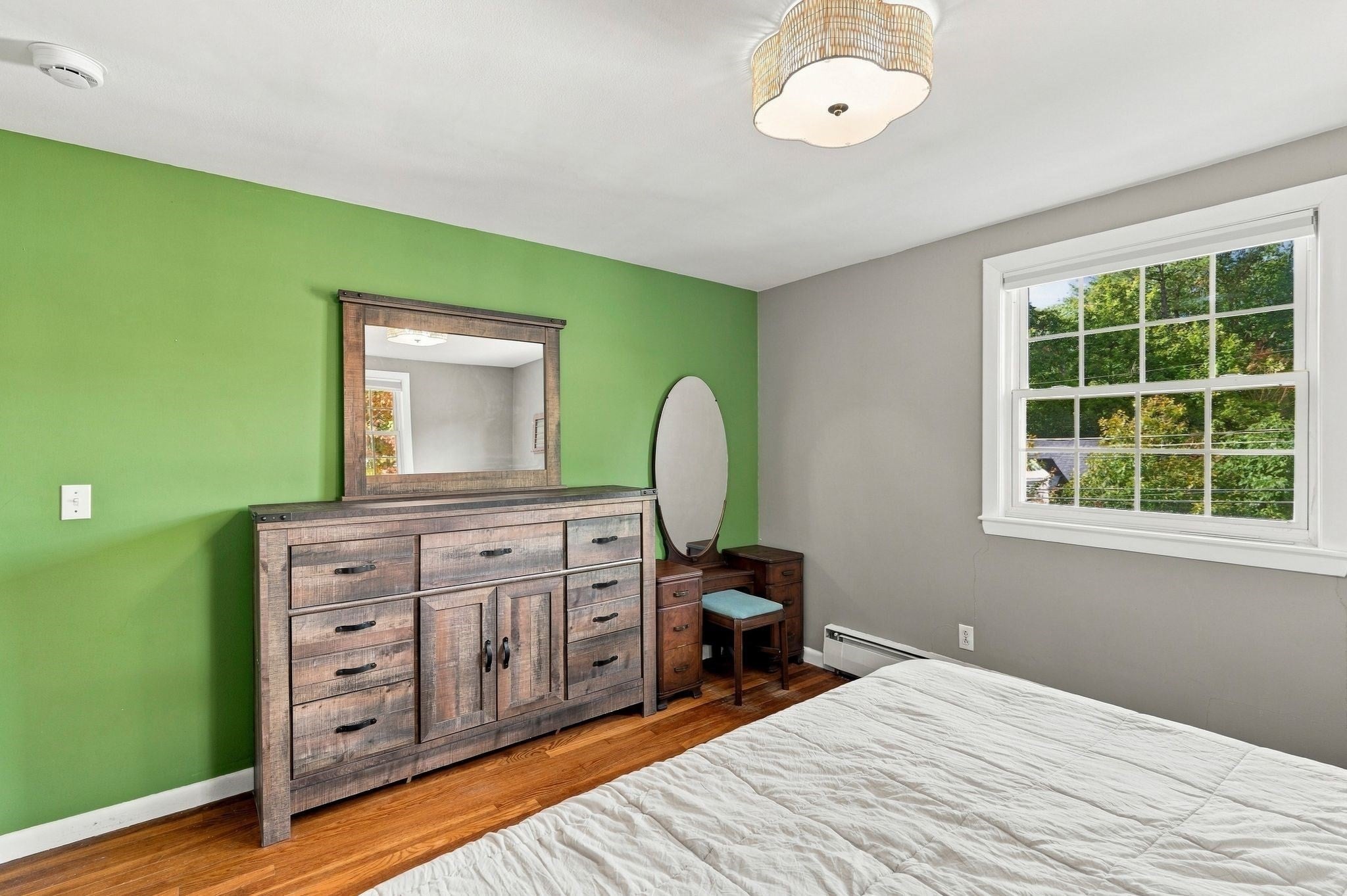18 Frst St Wakefield, MA 01880