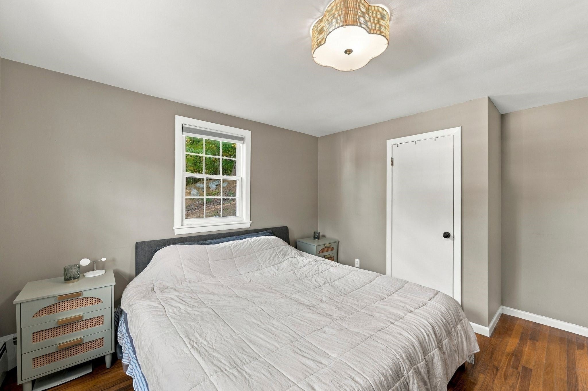 18 Frst St Wakefield, MA 01880