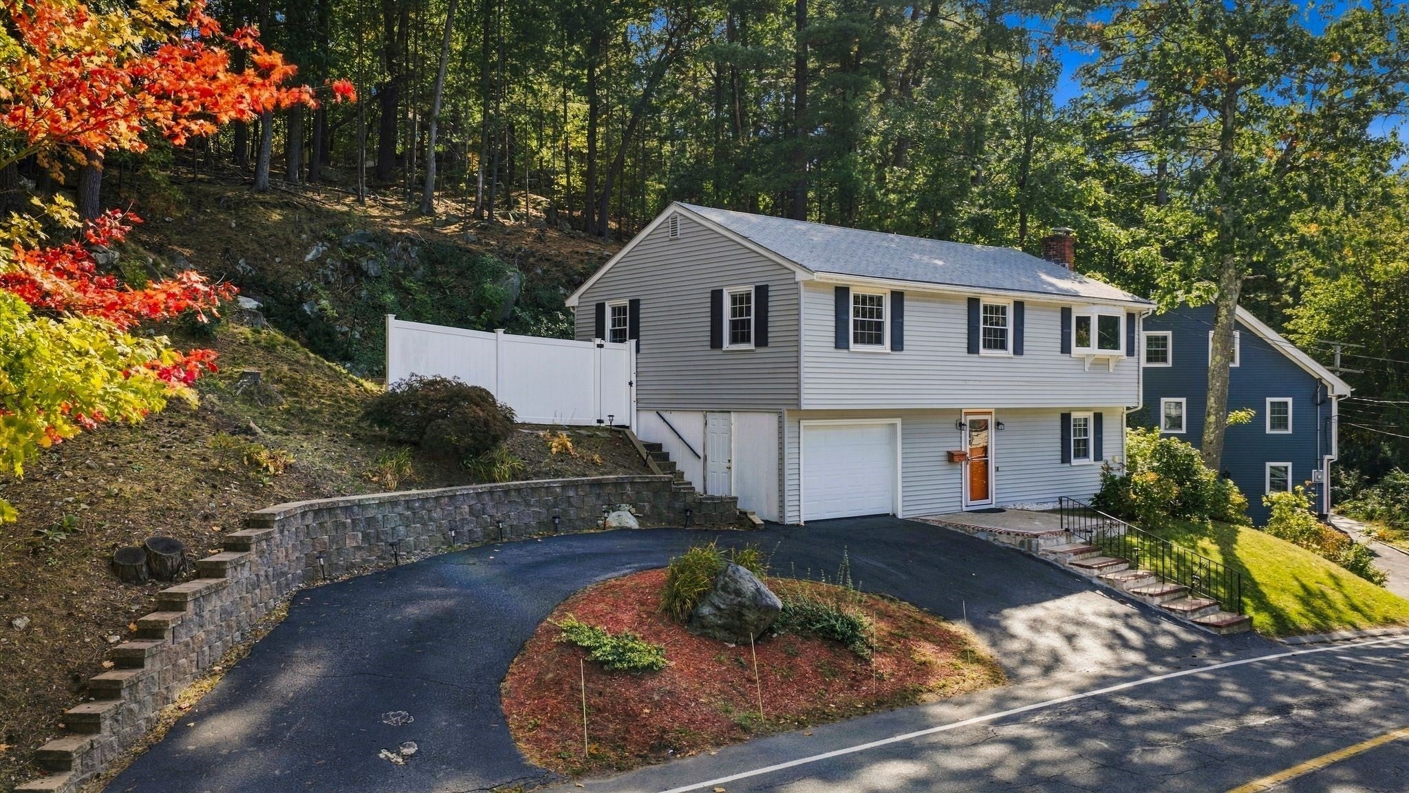 18 Frst St Wakefield, MA 01880