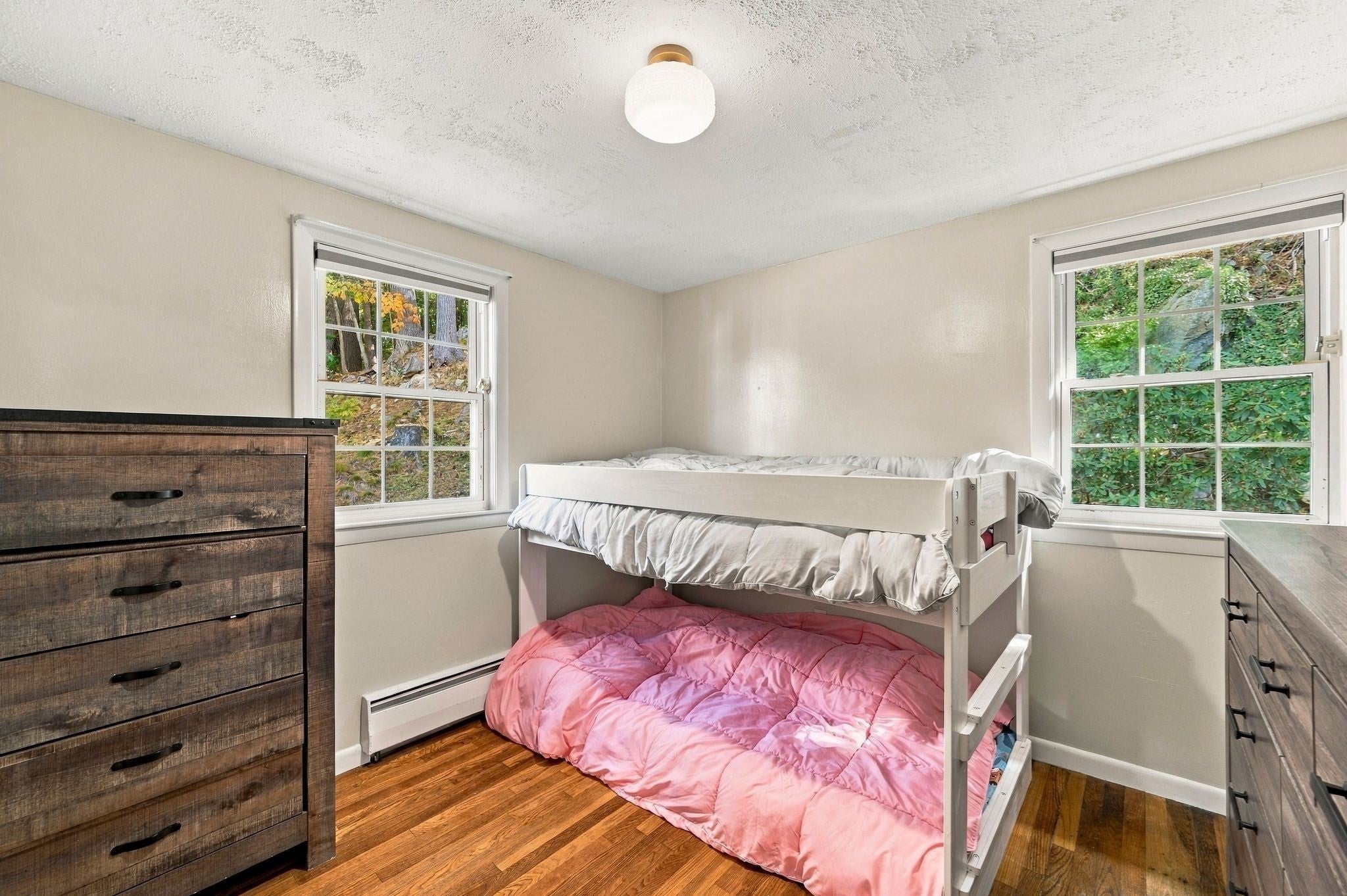 18 Frst St Wakefield, MA 01880