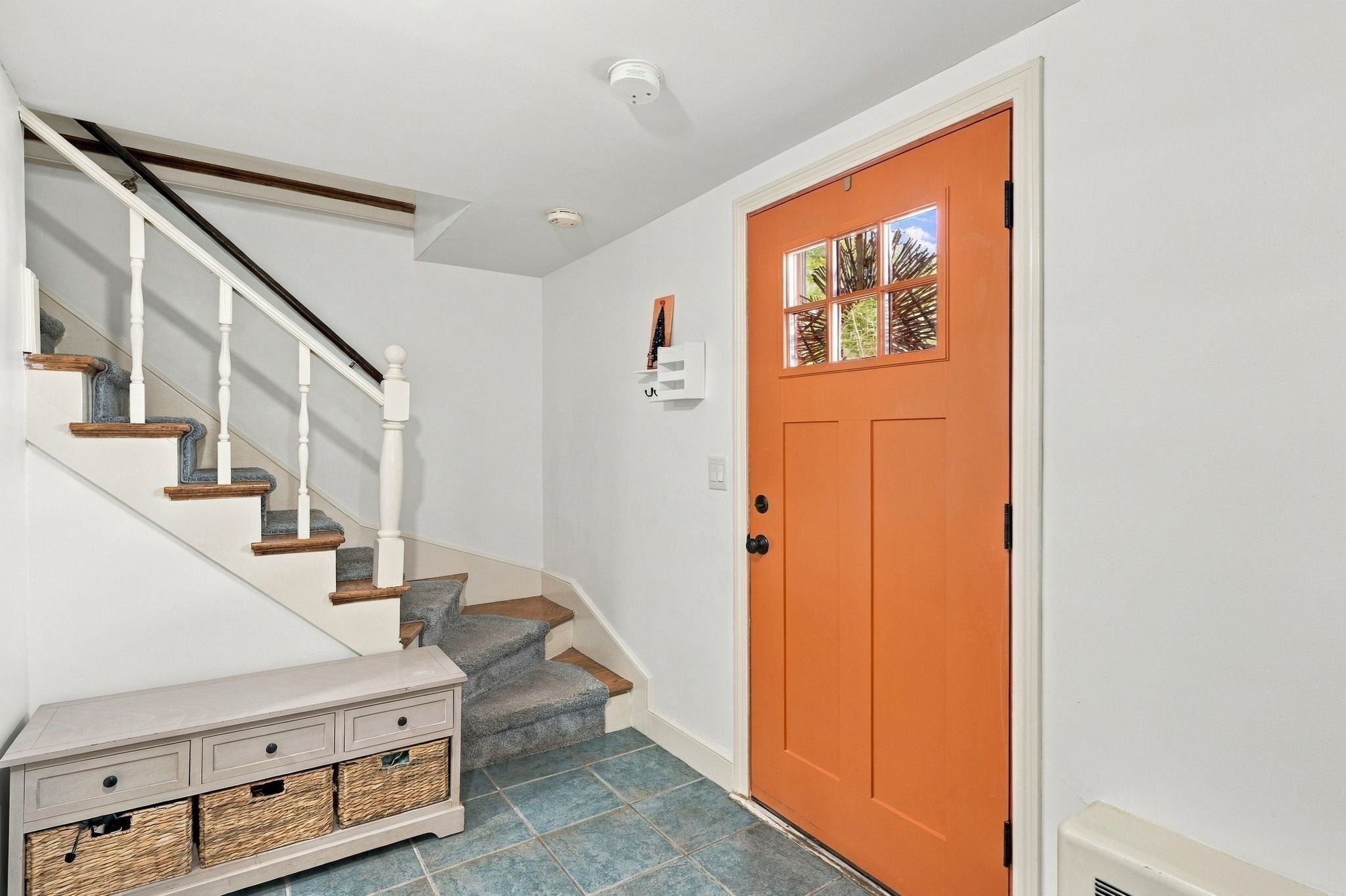 18 Frst St Wakefield, MA 01880