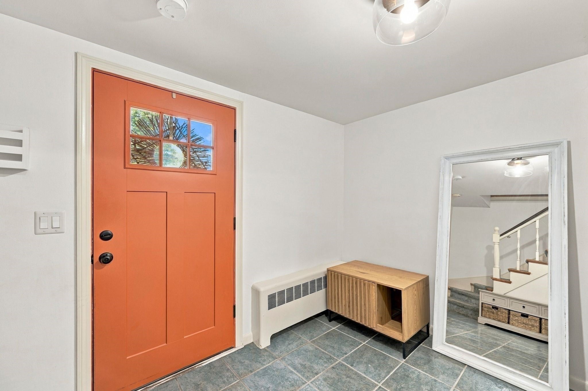 18 Frst St Wakefield, MA 01880