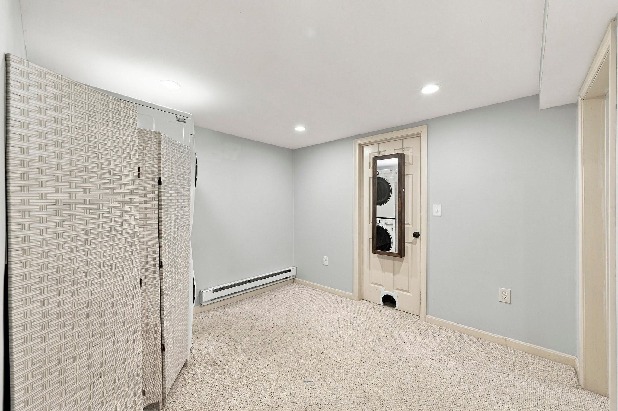 18 Frst St Wakefield, MA 01880