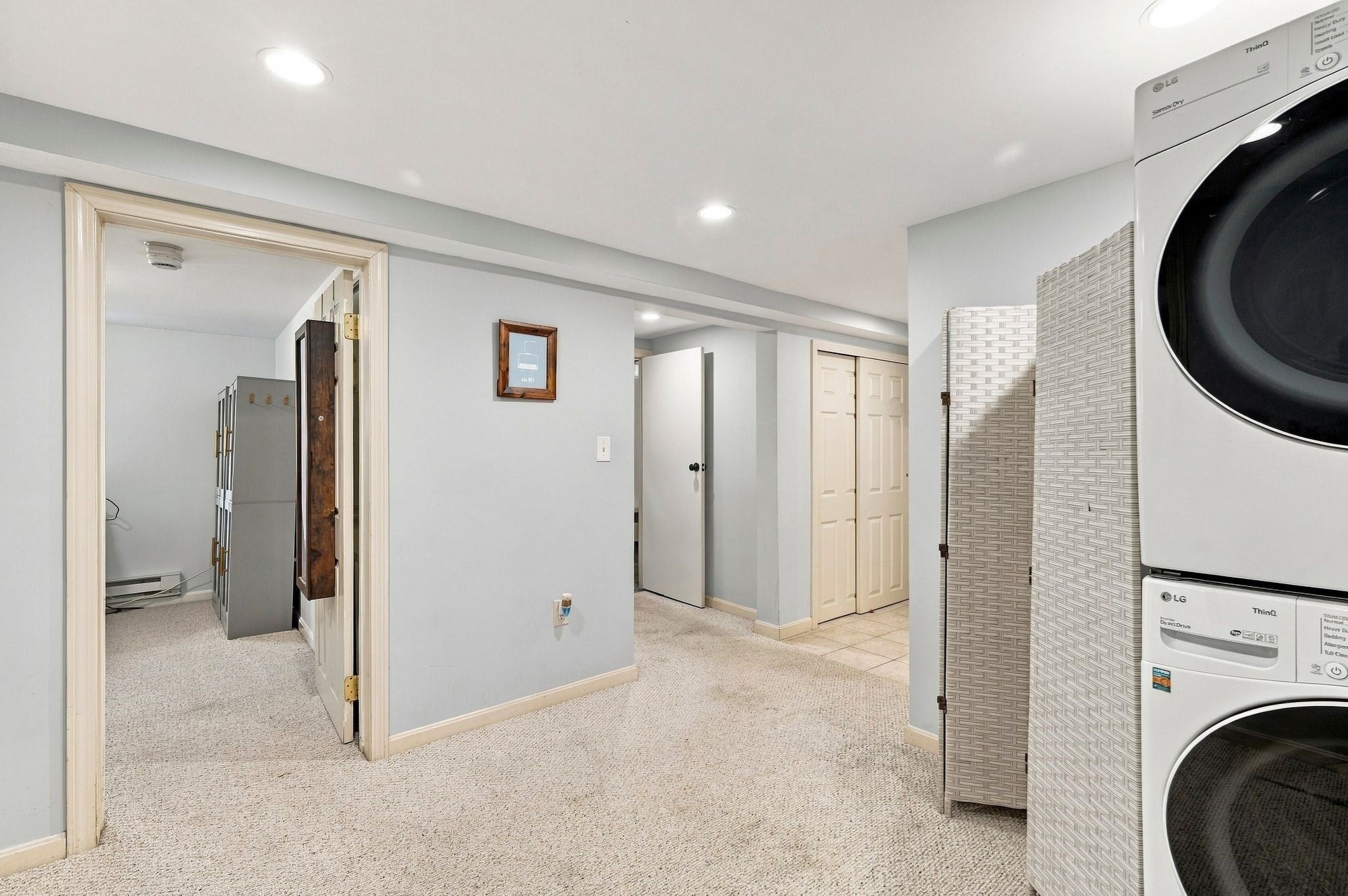 18 Frst St Wakefield, MA 01880