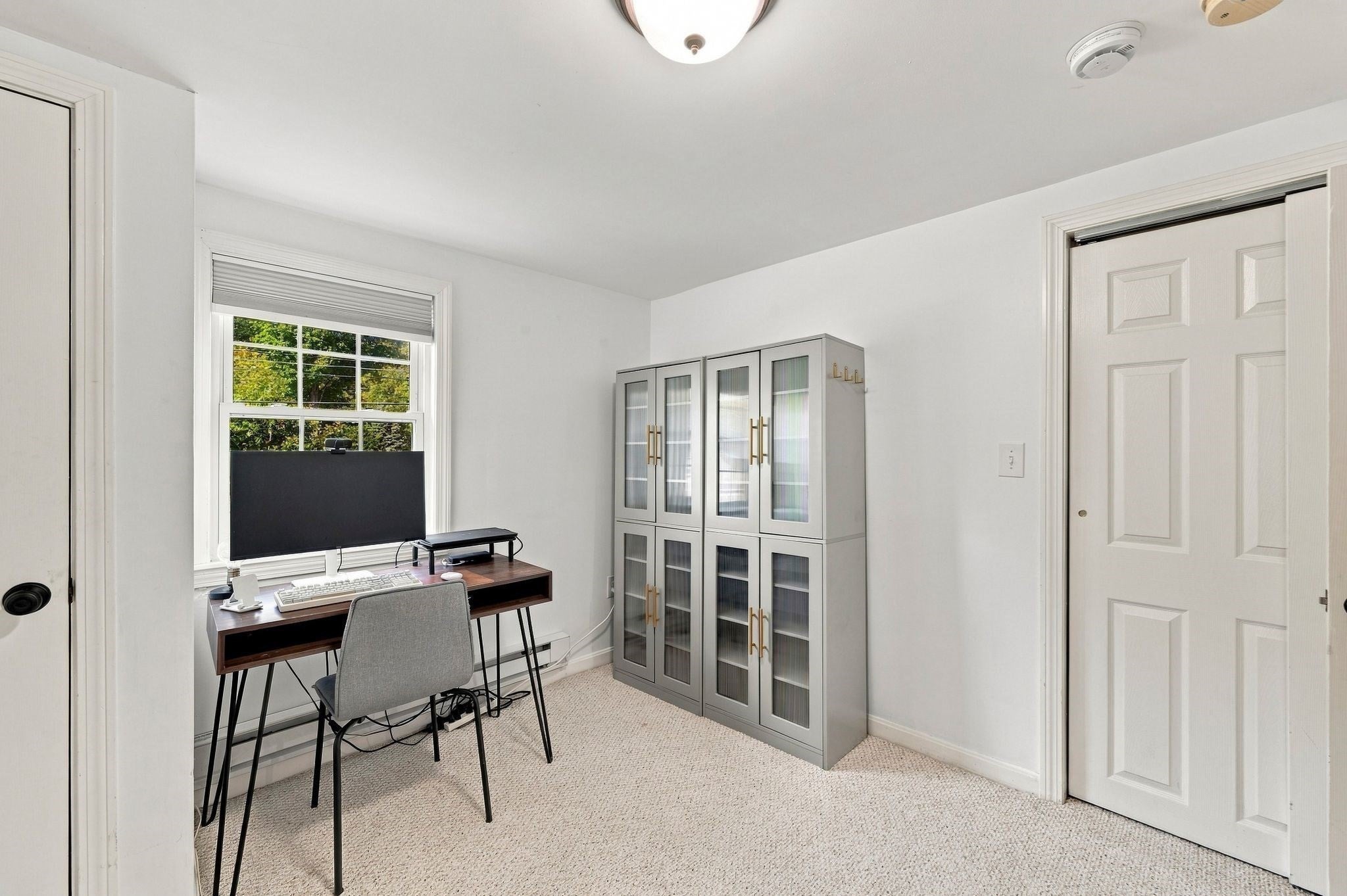 18 Frst St Wakefield, MA 01880