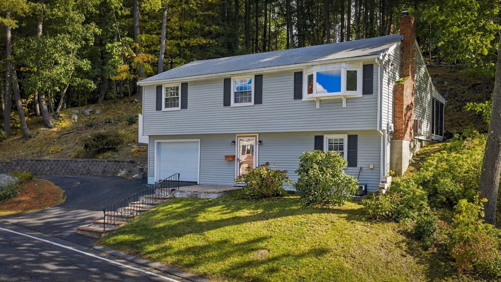 18 Frst St Wakefield, MA 01880