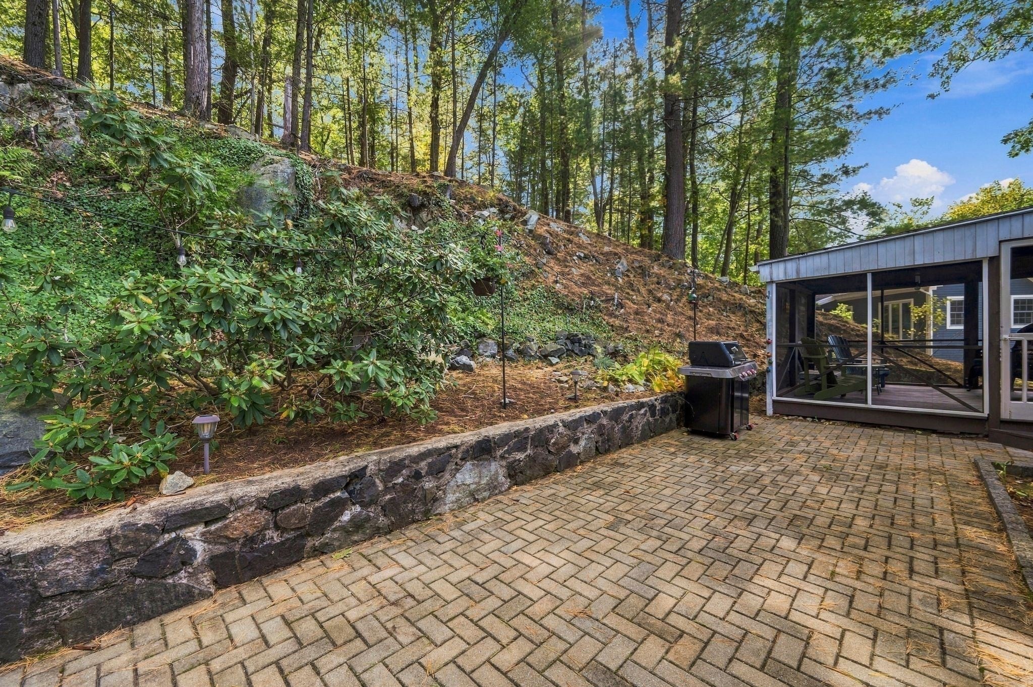 18 Frst St Wakefield, MA 01880