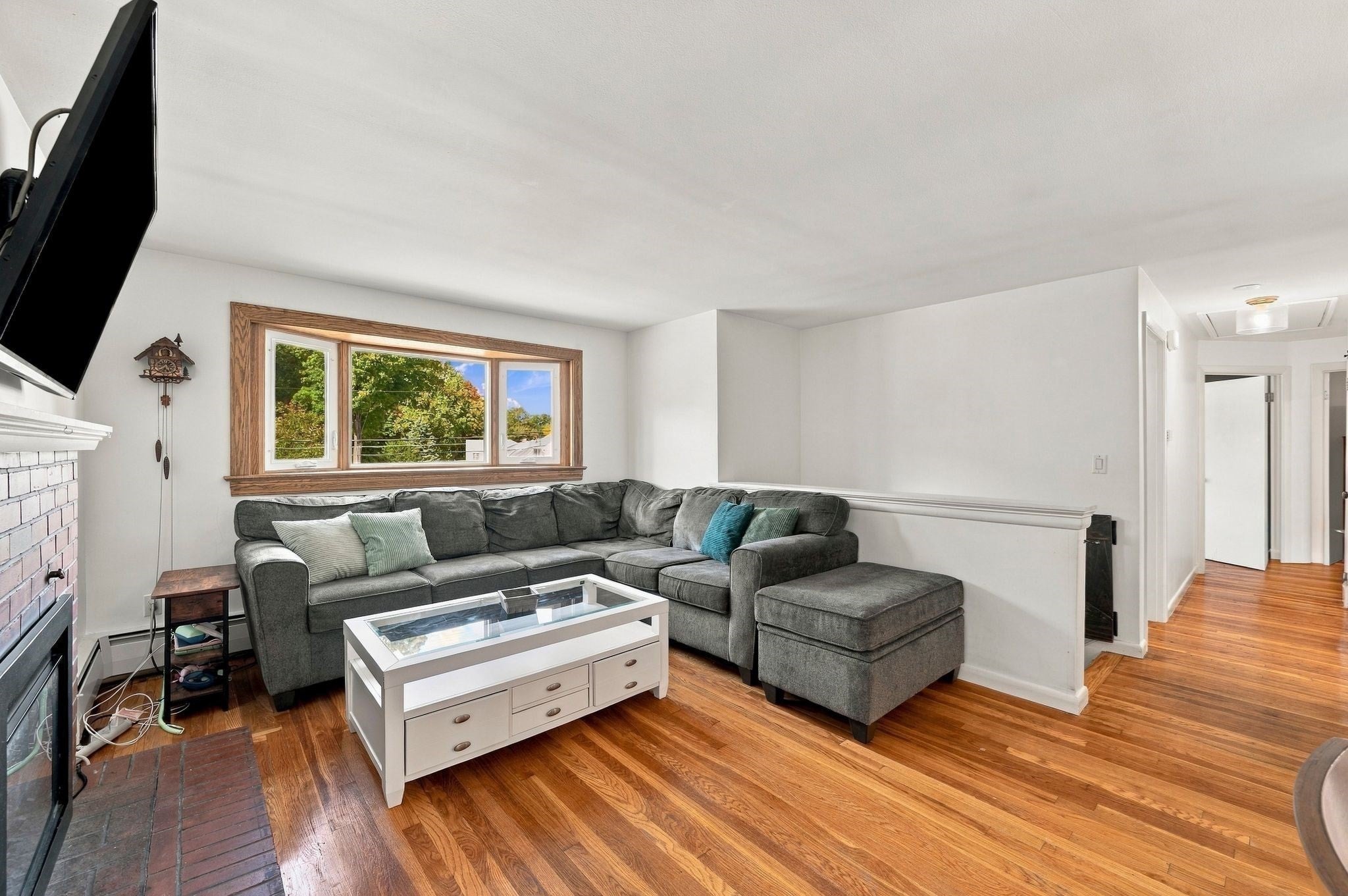 18 Frst St Wakefield, MA 01880