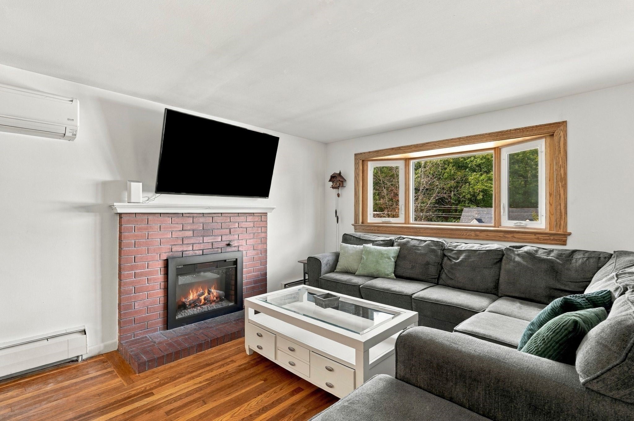 18 Frst St Wakefield, MA 01880