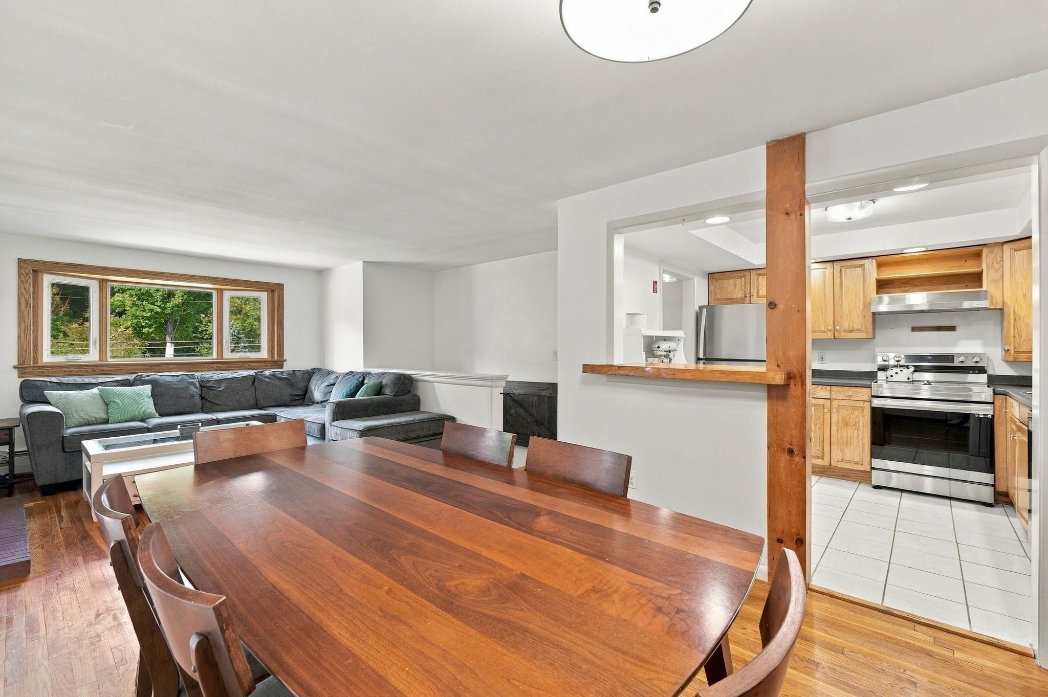 18 Frst St Wakefield, MA 01880