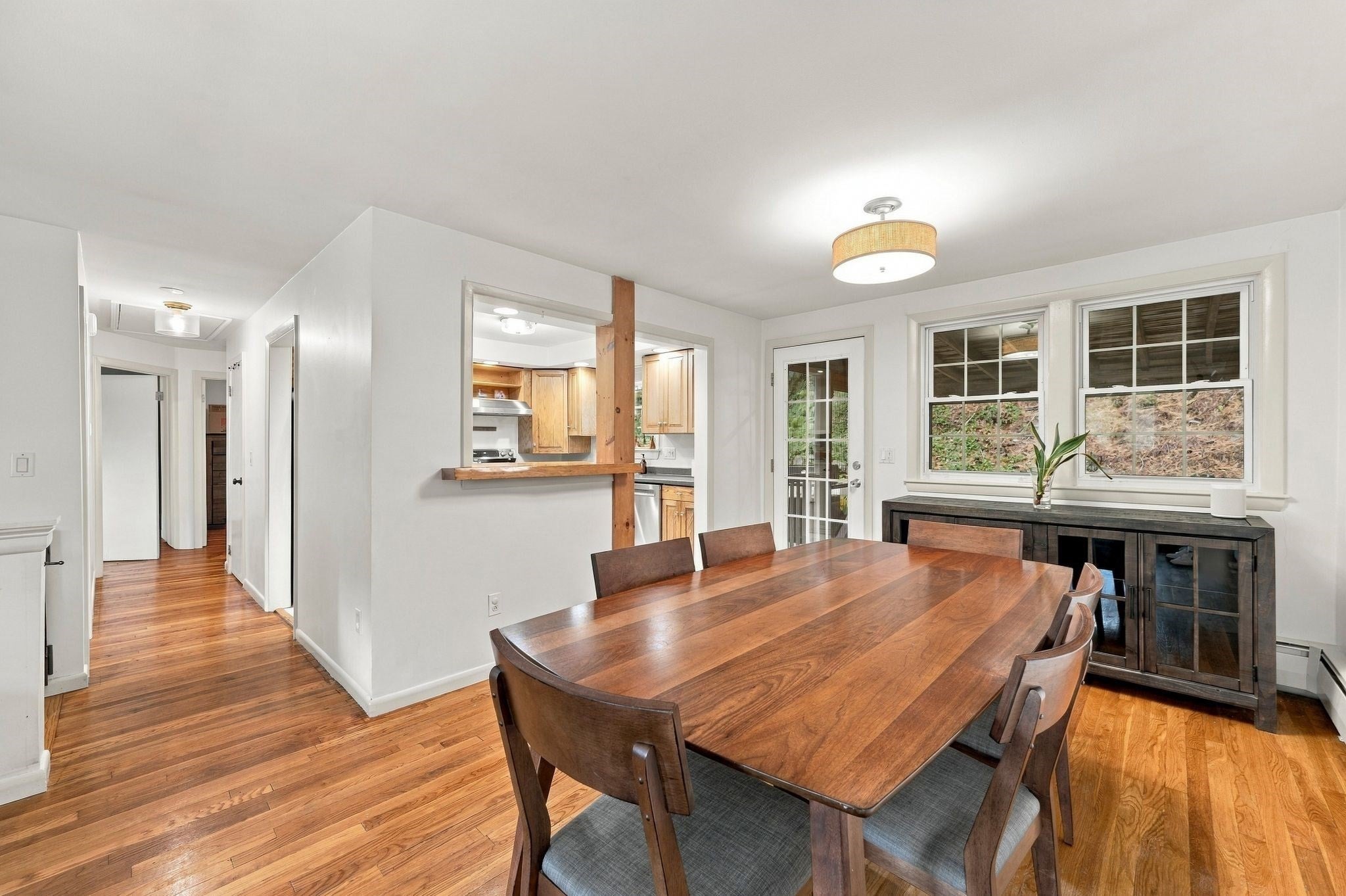 18 Frst St Wakefield, MA 01880