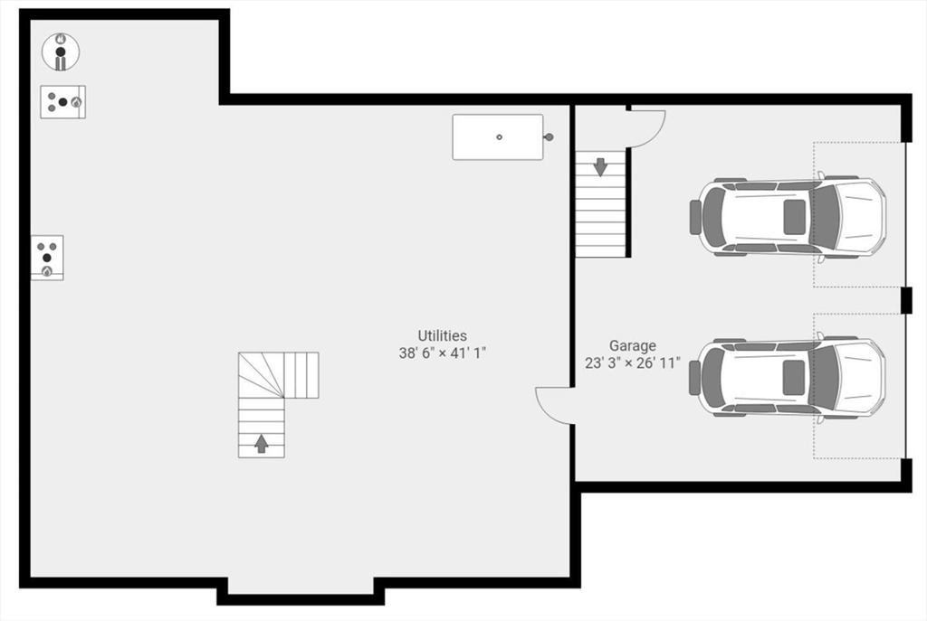 4 Mcdonald Farm Rd Wakefield, MA 01880 4 Mcdonald Farm Rd Wakefield, MA 01880