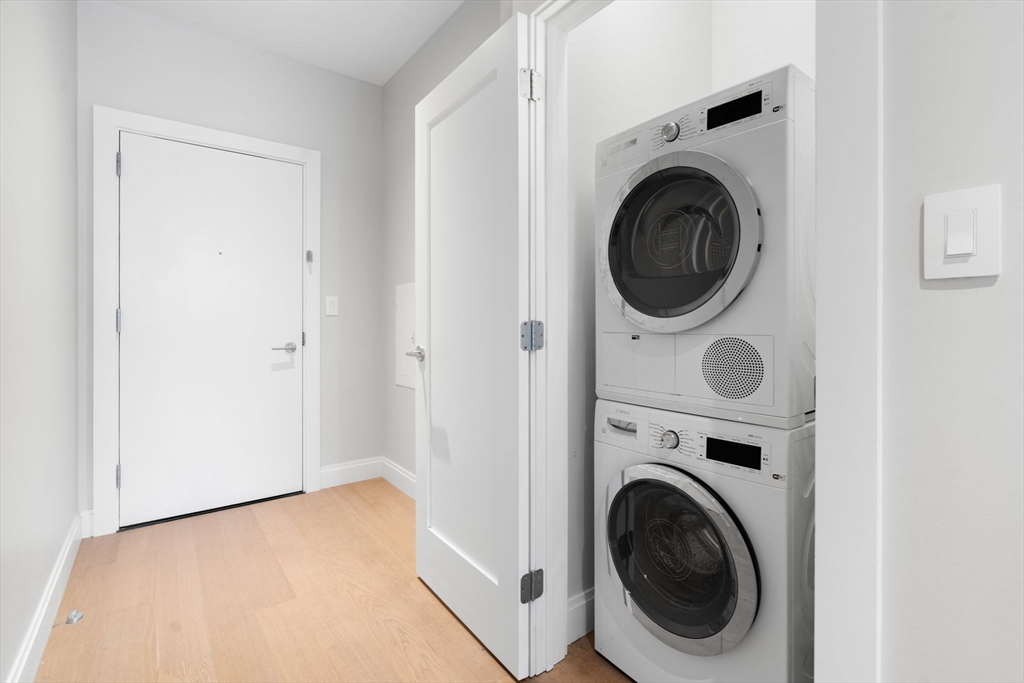 100 Shawmut Ave #205 Boston, MA 02118