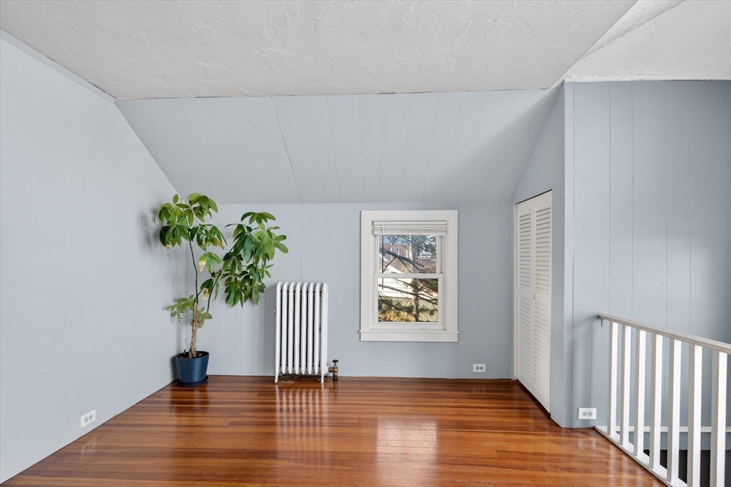 306 Edge Hl Rd #R Milton, MA 02186