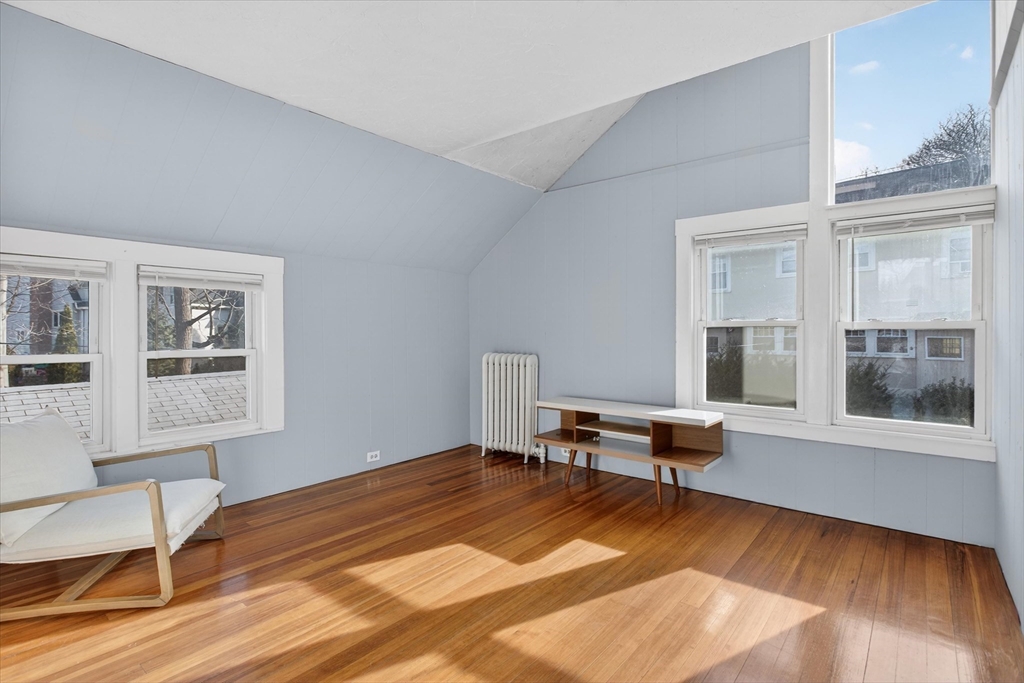 306 Edge Hl Rd #R Milton, MA 02186