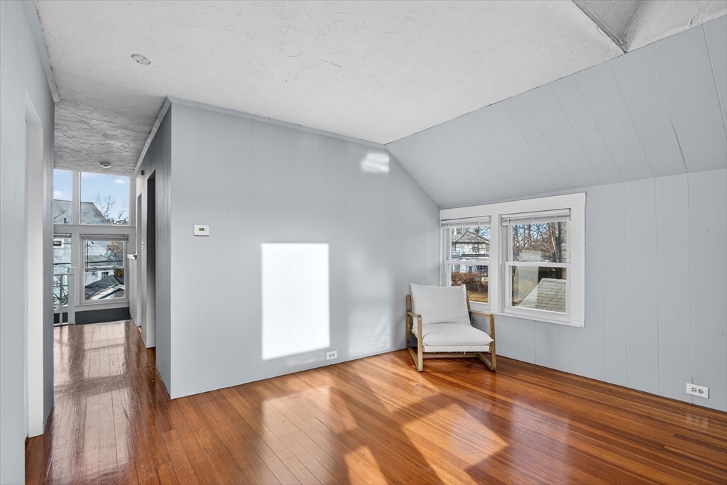 306 Edge Hl Rd #R Milton, MA 02186