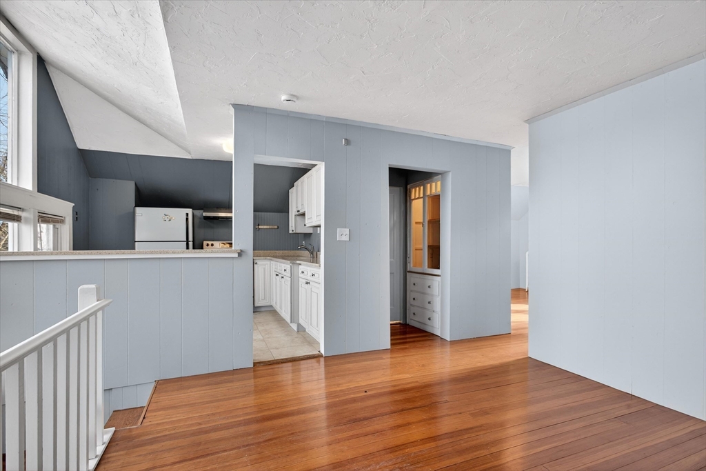 306 Edge Hl Rd #R Milton, MA 02186