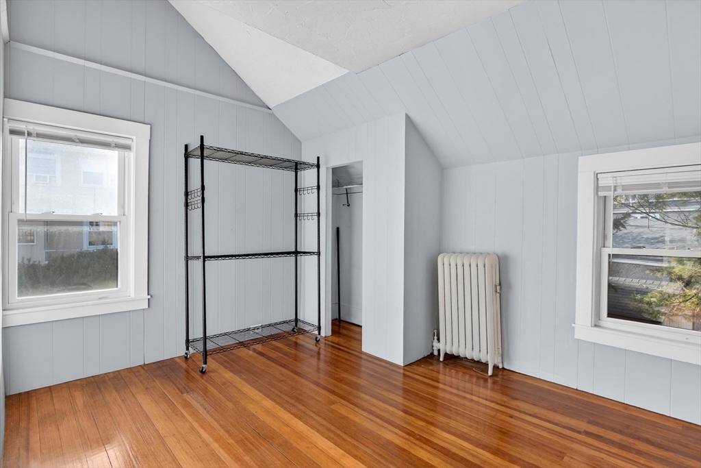 306 Edge Hl Rd #R Milton, MA 02186