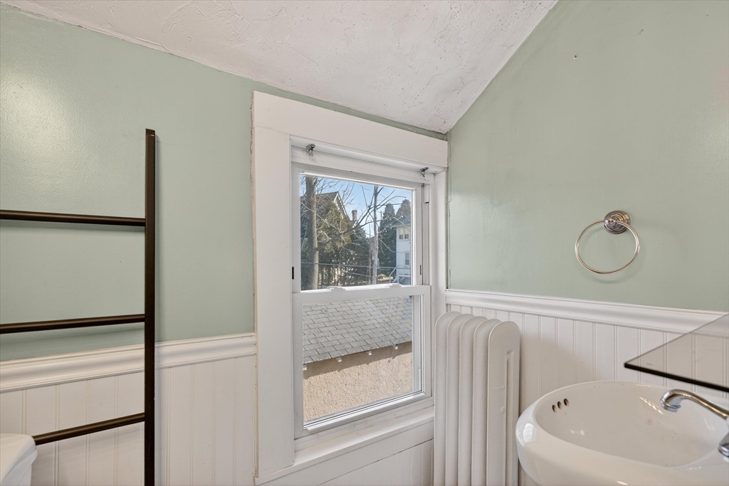 306 Edge Hl Rd #R Milton, MA 02186