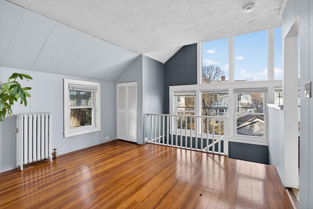 306 Edge Hl Rd #R Milton, MA 02186