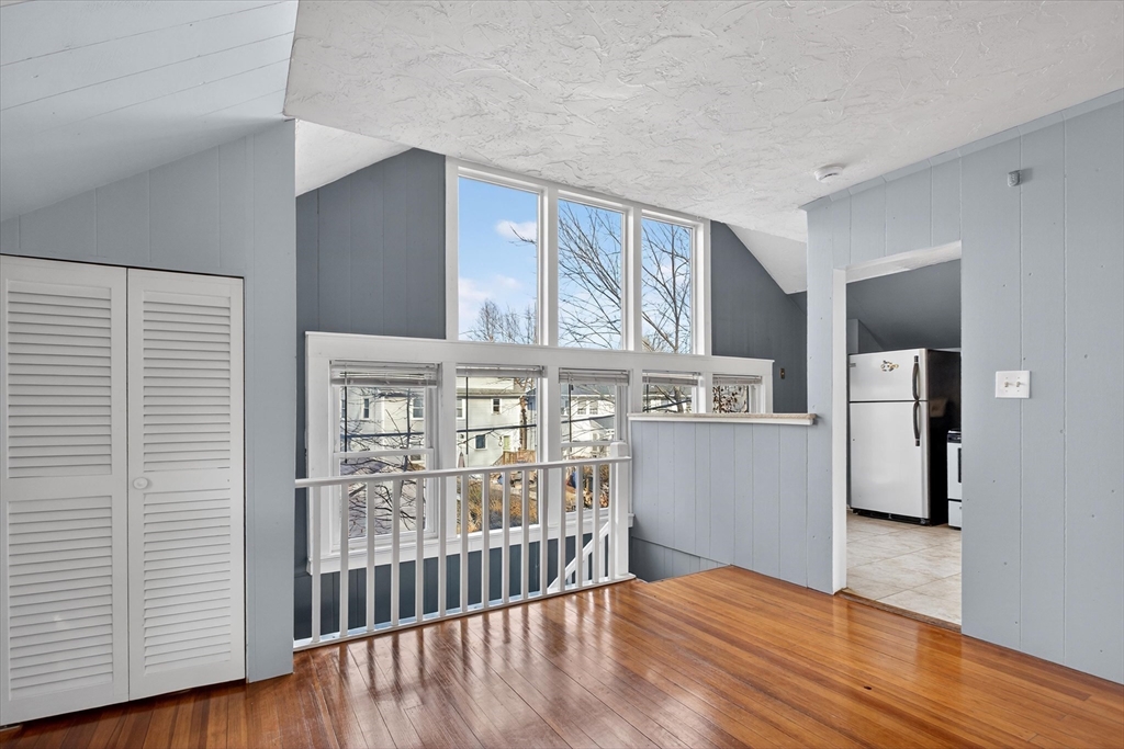 306 Edge Hl Rd #R Milton, MA 02186