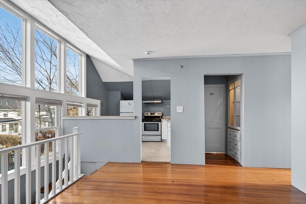 306 Edge Hl Rd #R Milton, MA 02186