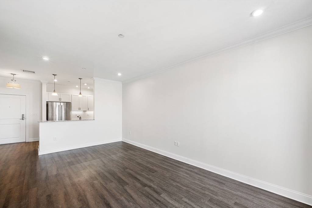 69 Foundry St #310 Wakefield, MA 01880