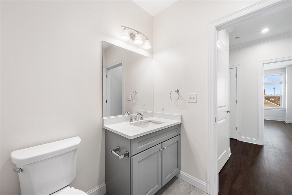 69 Foundry St #310 Wakefield, MA 01880