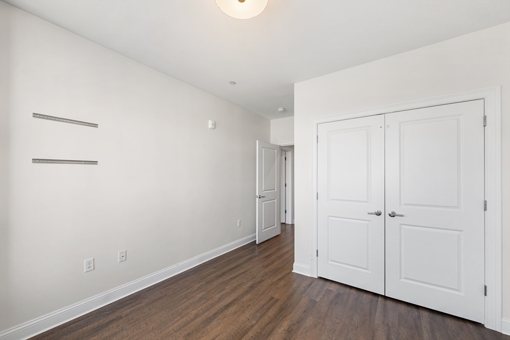 69 Foundry St #310 Wakefield, MA 01880