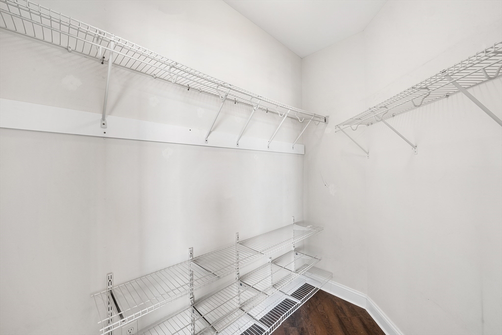 69 Foundry St #310 Wakefield, MA 01880