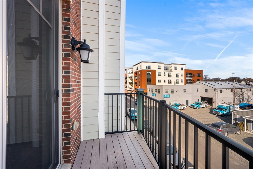 69 Foundry St #310 Wakefield, MA 01880