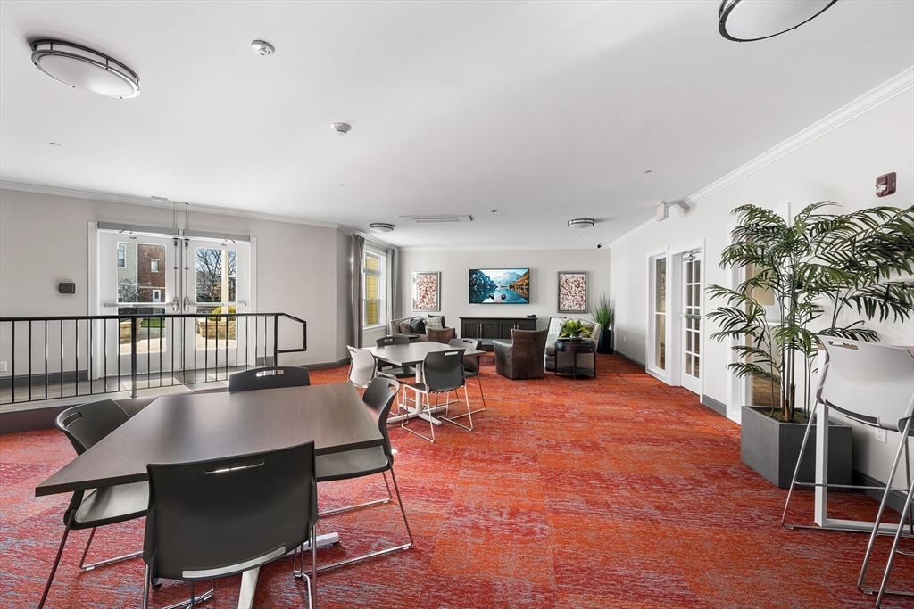 69 Foundry St #310 Wakefield, MA 01880