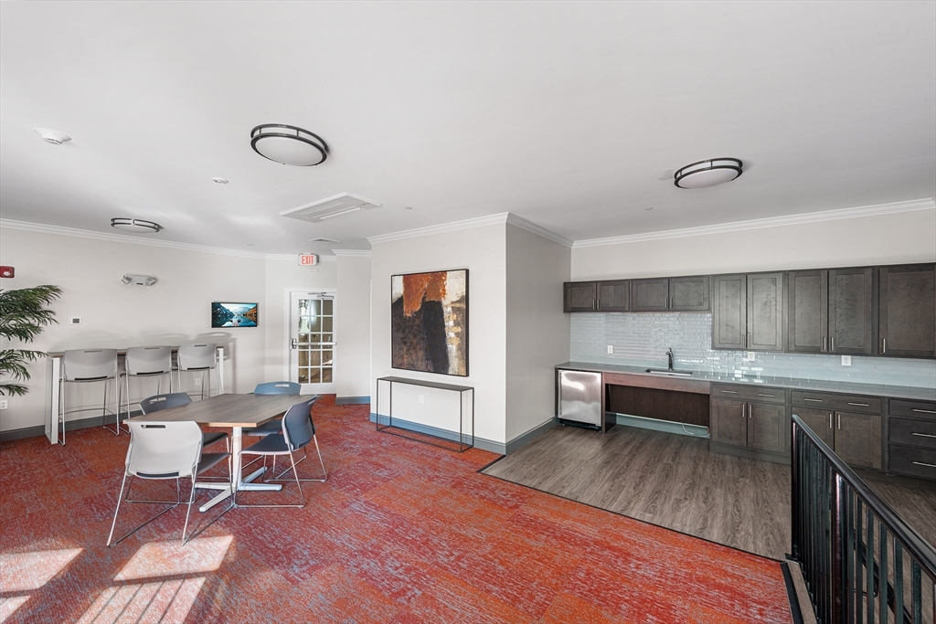 69 Foundry St #310 Wakefield, MA 01880