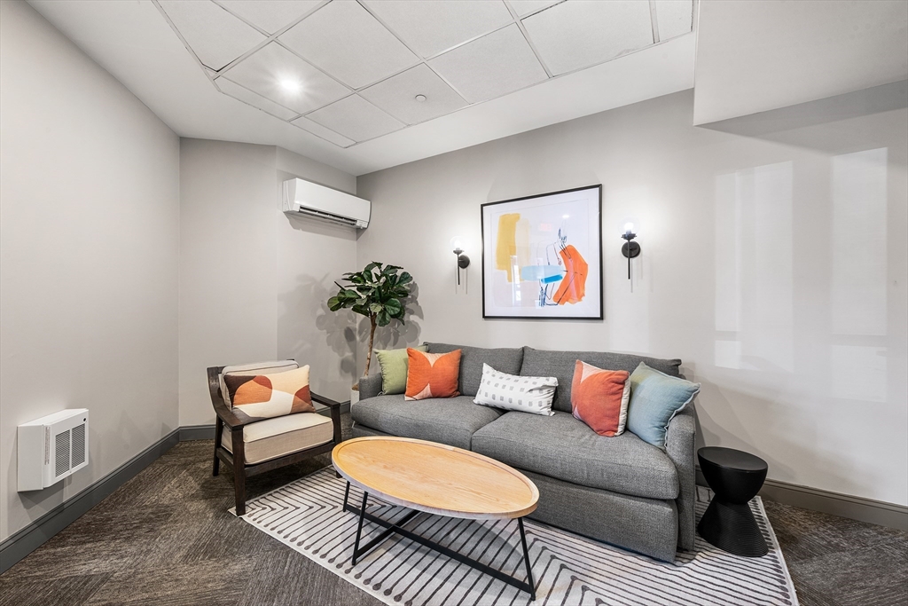 69 Foundry St #310 Wakefield, MA 01880