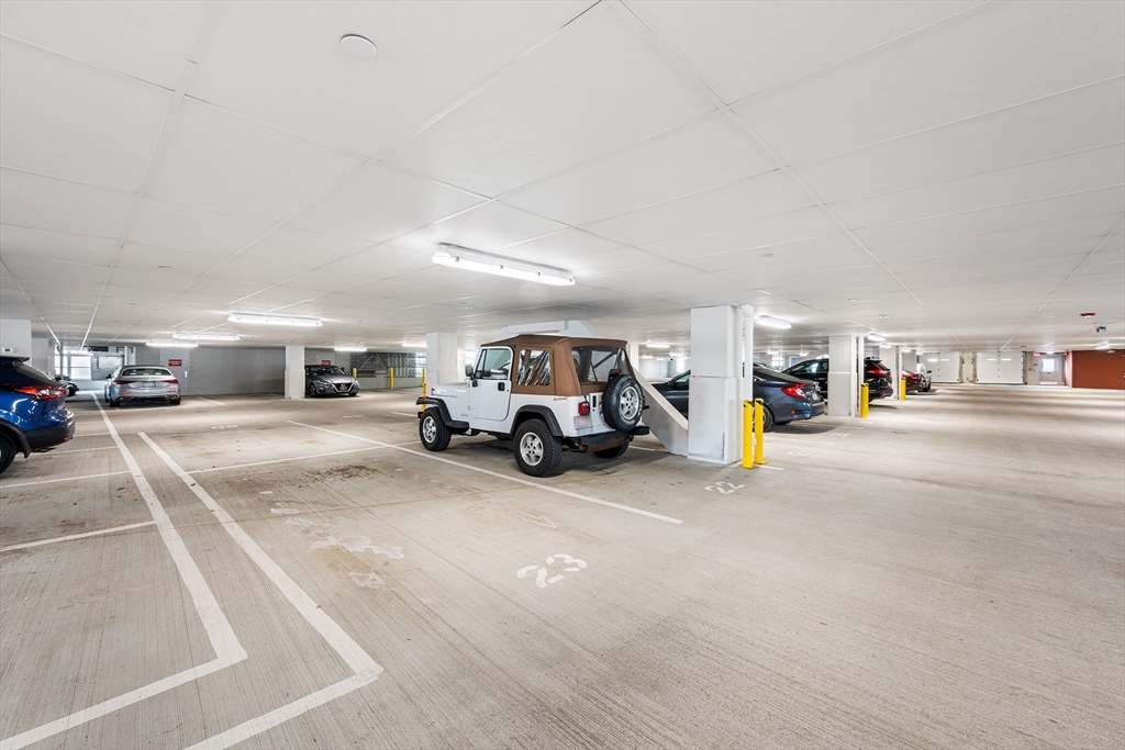 69 Foundry St #310 Wakefield, MA 01880