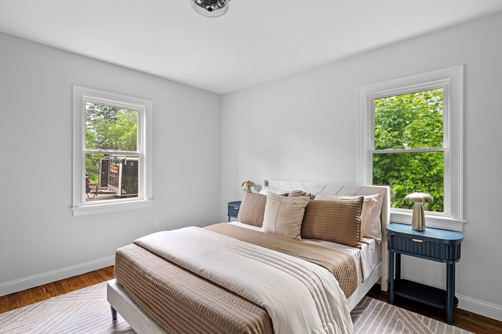 95 Greenwood Ave Wakefield, MA 01880