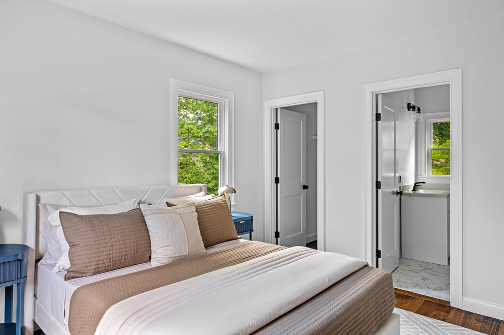 95 Greenwood Ave Wakefield, MA 01880