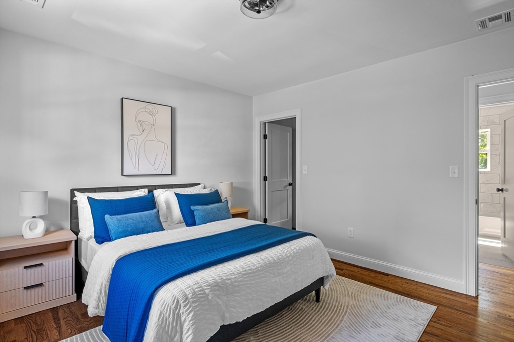 95 Greenwood Ave Wakefield, MA 01880
