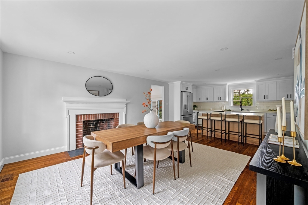 95 Greenwood Ave Wakefield, MA 01880