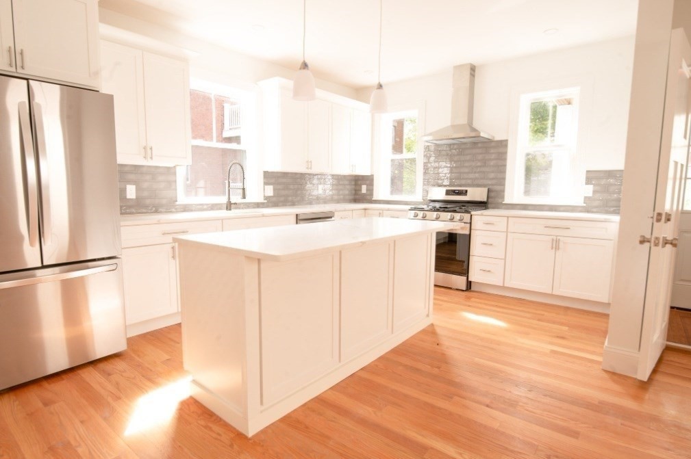 8 Brookside Ave #2
