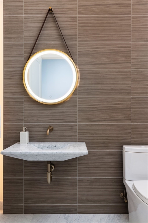 45 Temple St #502 Boston, MA 02114