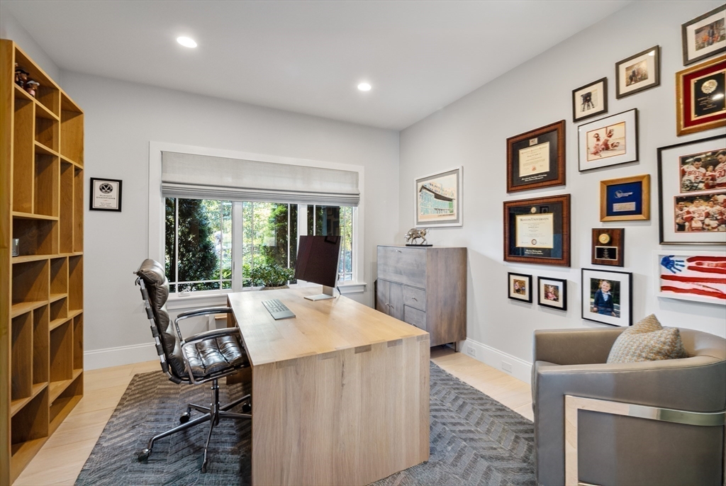 86 Black Rock Dr Hingham, MA 02043