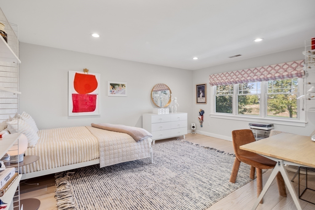 86 Black Rock Dr Hingham, MA 02043