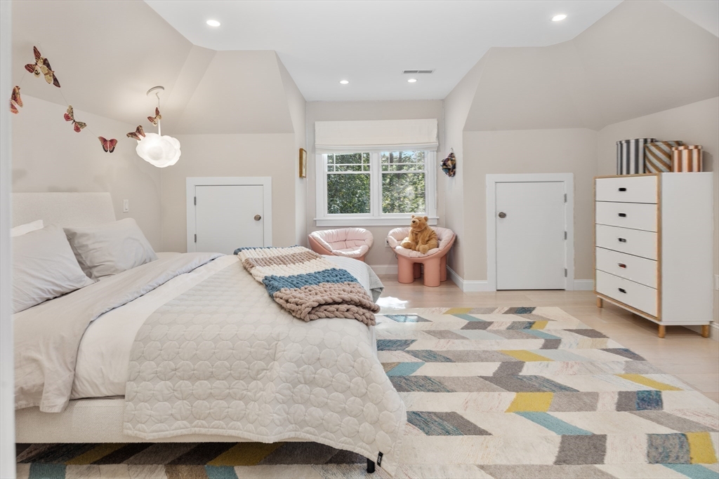 86 Black Rock Dr Hingham, MA 02043