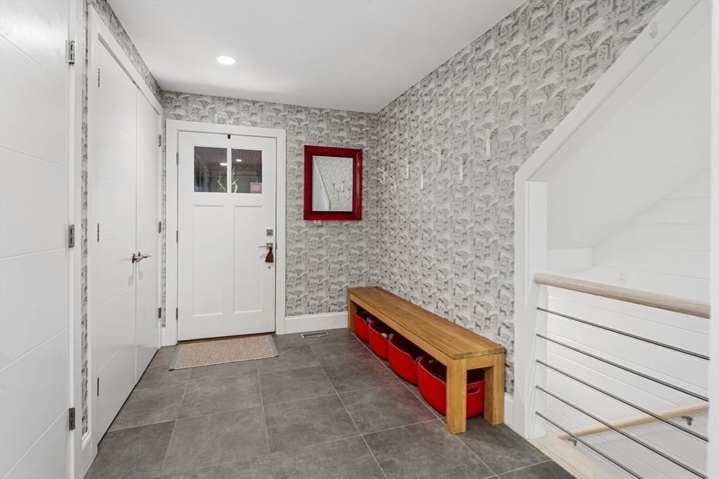 86 Black Rock Dr Hingham, MA 02043