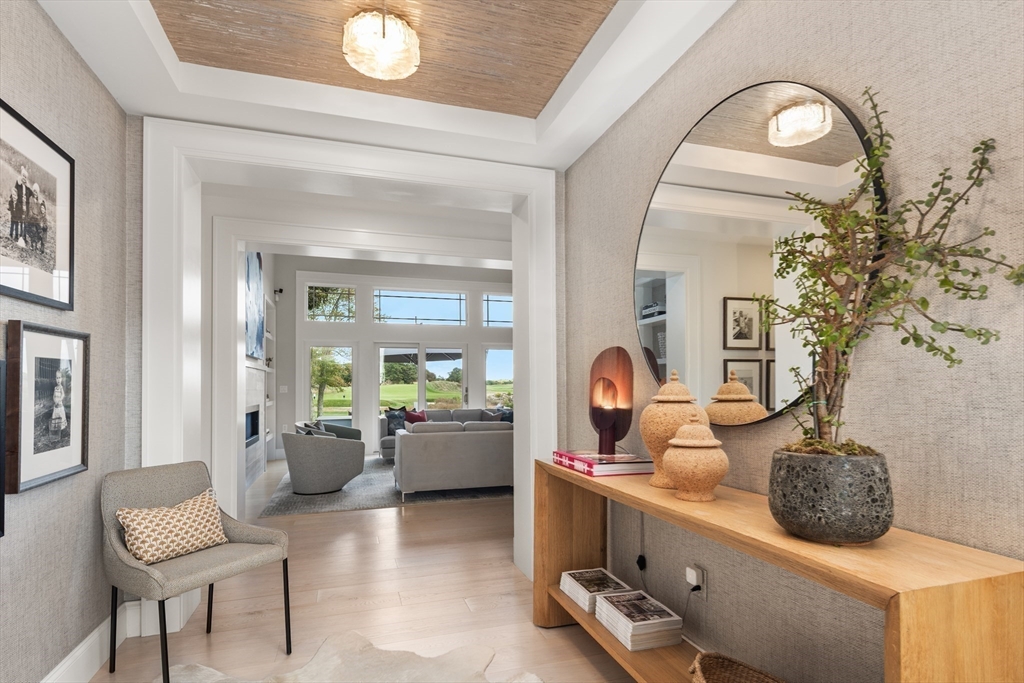 86 Black Rock Dr Hingham, MA 02043