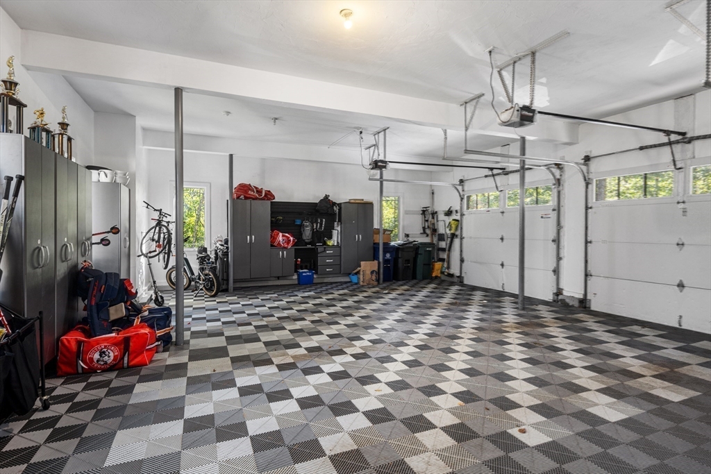 86 Black Rock Dr Hingham, MA 02043