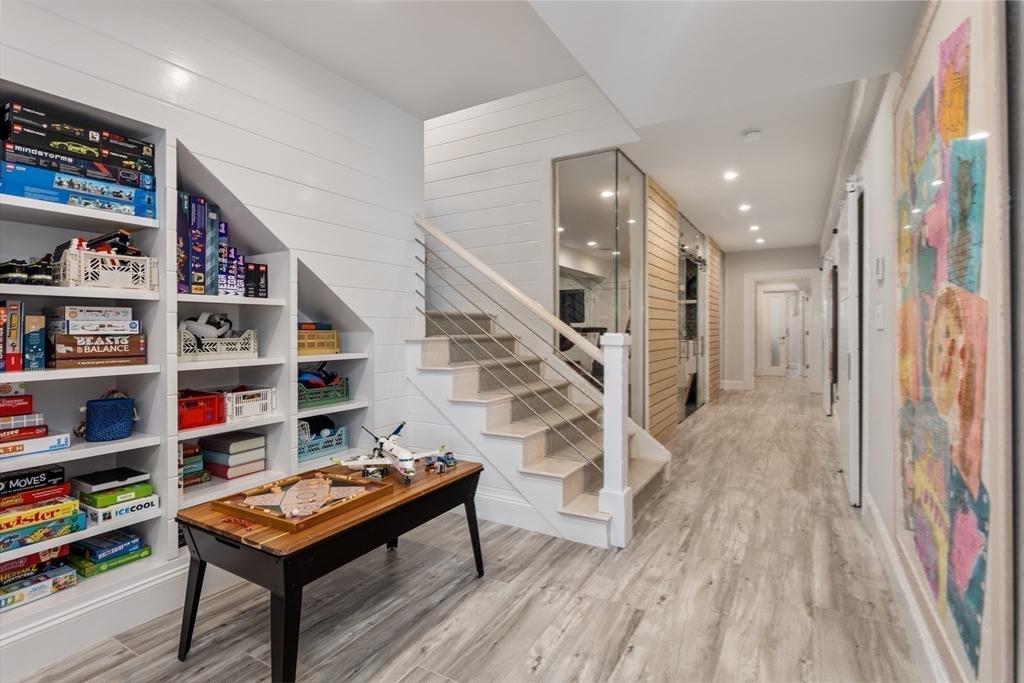 86 Black Rock Dr Hingham, MA 02043